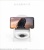 Sound Amplifier Charger Wireless Charger Multi-Functional Charger 15W Fast Charging Chair Mobile Phone Bracket