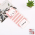 2022 Spring/Summer New and Refreshing Women's Socks Three-Dimensional Cartoon Cute Animal Avatar Boat Socks Factory Spot Direct Sales