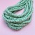 Factory Direct Sales Separate/Loose Beads DIY String Beads Materials Handmade Jewelry Accessories Polymer Clay Sheet Bracelet Polymer Clay Gasket