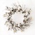 Cotton Head Natural Dried Flower Artificial Flower Cotton Home Christmas Decor DIY Garland Wreath Floral Wall Material