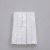 Nail Four-Side Grinding Block Nail Polishing Strip Manicure Tofu Block Sponge Manicure Sand Strip Nail Remover Tool