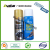 Strong Cleaning Auto Radiator And Cooling System Dirt And Rust Removal Cleaning Product Super Quality Radiator Flush Cle