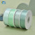 Satin Ribbon Plain Silk Ribbon Polyester Ribbon Gift Wrapping Bows Satin Ribbon Factory Wholesale
