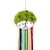 New Lucky Tree Colorful Dreamcatcher Wall Hangings Room Bedroom Hanging Pendant Nature Decorations