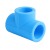 PVC / CPVC / PPR Pipe and plastic pipe Fittings