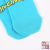 Cross-Border Combed Cotton Fabric Cartoon Animation Character Straight Long Tube Cotton Socks Personality Ins Style Anime Skate Socks