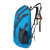 Cross-Border Waterproof Leisure Sports Folding Backpack Travel Hiking Foldable Storage Outdoor Backpack
