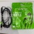 For Oraimo Headset OEP-E10 Wire-Controlled Heavy Bass Headset Africa Hot Selling Product Headset
