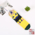 Factory Direct Sales Cartoon Cross-Border Socks Cotton Cartoon Unique Stockings Trendy Character Socks 2022 Foreign Trade Supply