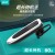 Zeqi New T509 Ultra-Long Standby Bluetooth Headset Lasts 20 Hours for All Huawei General Mobile Phones