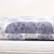 Ketsumeishi Magnet Pillow Pillow Core Adult Neck Pillow Five-Star Hotel Pillow Pillow Insert Factory Direct Sales.