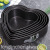 Non-Stick round Buckle Detachable Cake Mold Lock Cake Mold Mousse Honeycomb Popular Carbon Steel Ovenware Baking Tools