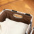 Eva Portable Storage Box Storage Box Storage Basket Sundries Toy Storage Basket Wardrobe Sorting Box for Collection