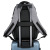 Men's Backpack Outdoor Travel Leisure Backpack Business Waterproof Computer Bag