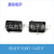 Supply Electric Cooker Micro Switch Electric Cooker Switch Contact Switch Kw7 Micro Switch with Battery Pack