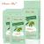 Dedicated for Export Dear She Factory New Product Olive Blackhead Removing Nose Mask Grease Removing Dirt Clean and Refreshing