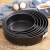 Non-Stick round Buckle Detachable Cake Mold Lock Cake Mold Mousse Honeycomb Popular Carbon Steel Ovenware Baking Tools