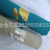Hotel Dining-Table Decoration Large Roll Leaf Metal Napkin Ring Napkin Ring Napkin Ring Towel Buckle Curtain Buckle Factory Wholesale
