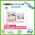  GUAMEIER Private Label fake lashes 25mm 3D Real Mink false Eyelashes