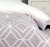 Live Hot Four-Piece Jacquard Beddings Quilt Cover Fitted Sheet Pillowcase Bedspread Quilt Three-Piece Set Wholesale