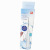 Cross-Border Water Toothpick Oral Irrigator Oral Cleaner Tooth Socket Cleaner