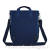 Primary School Student Schoolbag Grade 1-6 Stylish and Lightweight Backpack Tuition Bag