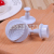 Plastic Spring Biscuit Printing Mold