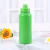 Black Green Light Pink Three Colors Optional Stainless Steel Thermos Cup Large Capacity Outdoor Sports Bottle Handheld Cup Factory Direct Sales