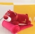 Animal Doll Airable Cover Plush Toy Car Pillow and Blanket Children's Toy Amazon Cross-Border One Piece Dropshipping