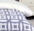 Four Piece Home Textiles Set Bed Sheet Pillowcase Three-Piece Bedding Set Cotton Quilt Cover Bedding Bedspread Wholesale