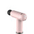 Factory Direct Sales Mini USB Massage Gun Muscle Relaxation Massage Equipment Neck Cream Grab Film Grab Instrument Massage Gun