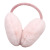 Winter Women's Earmuff Plush Warm Earmuffs Cute Earmuff Thick Fit Clothing Ear Warmer More than Ear Warmers Colors