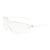 Safety Protective Glasses Dustproof Windbreak Sand Glasses for Riding Anti-Splash Anti-Impact Goggles