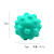 Mouse Killer Pioneer 3D Ball Decompression Grip Strength Ball Pressure Reduction Toy Vent Ball Silicone Love Bubble