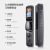 Face Recognition Smart Lock Fingerprint Lock Wholesale Anti-Theft Door with Visual Intercom Camera Fully Automatic Electronic Lock