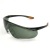 Protective Multi-Color Glasses Dustproof Windbreak Sand Glasses for Riding Glasses Anti-Impact Anti-Splash Goggles