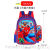 One Piece Dropshipping Primary School Children 1-6 Grade Cartoon Cartoon Schoolbag Portable Backpack Wholesale