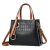 Yiding Bag A235 New Women 'S Bag Handbag Shoulder Bag Simple Casual All-Match Messenger Bag