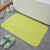 PVC Odorless Bathroom Non-Slip Mat Household Toilet Bathtub Mat Bathroom Non-Slip Floor Mat Wholesale