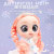 Ice and Snow Baby Kendi Doll Girl Toy Vinyl Soft Doll Gift Selective Rettroubled Toy Kindergarten Training Class