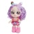 Cross-Border Toy Wholesale Kendi Doll Children's Toy Blind Box Doll Ornaments Gift Boutique Training Class Gift