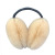 Earmuffs Earcaps Winter Warm Plush Ear Warmer Cover Men and Women Earmuff Wear Imitation Rabbit Fur Cute