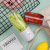 Mini Juicing Cup Household Portable Juicer Small Automatic USB Charging Juice Cup