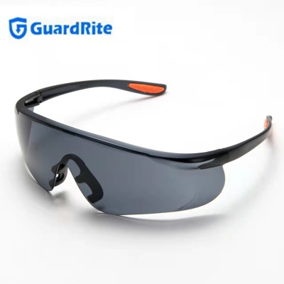 Protective Multi-Color Glasses Dustproof Windbreak Sand Glasses for Riding Glasses Anti-Impact Anti-Splash Goggles