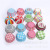 Mochi Box Cake Oil Paper Cups/Cup Cake/Cake Paper Cups Cake Cup 100 Pieces