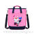 Primary School Student Schoolbag Grade 1-6 Stylish and Lightweight Backpack Tuition Bag