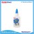 SODAK GLUE STAR Water-Based High Efficiency PVA Polyvinyl Acetate Wood White Adhesive Glue Craft White Glue