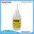 SoDak Silicone Liquida All Purpose Clear Alcohol Glue 50ml Advance Silicone Glue Crystal Clear Water Proof Fast Dry Glue