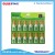 Family Use 502 Super Glue/Decoration Glue/Daily Necessities/Suitable for Steel All Purposes Liquid 502 Super Adhesive Gl