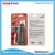 Grey RTV Gasket Marker Silicone Sealant 100% Percent Silicone